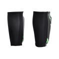 Jambières SWIMRUN CALF GUARDS