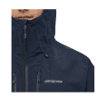 VESTE GTX TRIOLET HOMME - PATAGONIA