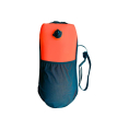 BOUEE DE SECURITE SAFETY BUOY XL MESH