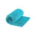 SERVIETTE TEK TOWEL BOUCLETTE S - SEA TO SUMMIT