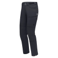 PANTALON SVALBARD FLEX 1 HOMME