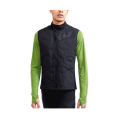 VESTE SANS MANCHE ADV SUBZ 2 HOMME