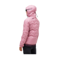 VESTE À CAPUCHE ELEVATE LINER FEMME