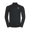 VESTE ZEROWEIGHT PRO WARM HYBRID HOMME