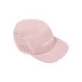 CASQUETTE RACE CAP