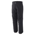 PANTALON TRIOLET HOMME