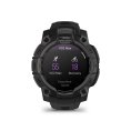 INSTINCT 3 AMOLED - GARMIN