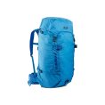 SAC A DOS ASCENSIONIST 35L