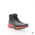 FORGE HIKE MID GTX HOMME