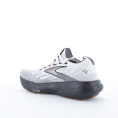 GLYCERIN STEALTHFIT 21 HOMME