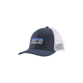 CASQUETTE TRUCKER ENFANT