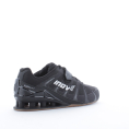 FASTLIFT 360 HOMME - INOV 8