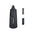 FLASQUE AVEC FILTRE 1L - LIFESTRAW