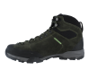 MOJITO HIKE GTX HOMME - SCARPA