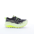 TRABUCO MAX 3 FEMME - ASICS