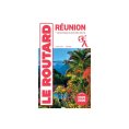 GUIDE DU ROUTARD RÉUNION (ÉDITION 2025/26)