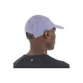 CASQUETTE SHKOUT - SALOMON