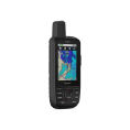 GPS PORTABLE GPSMAP 67I