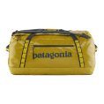 SAC BLACK HOLE DUFFEL 70 LITRES - PATAGONIA