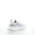 ULTRABOOST 5X FEMME - ADIDAS