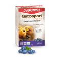 GATOSPORT MUFFINS