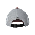 TRKCAP SC - ATHLETICS/BAR