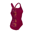 MAILLOT DE BAIN KIKKO PRO FEMME