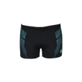 MAILLOT DE BAIN STREAK HOMME