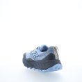 Fresh Foam X Hierro v9 femme - NEW BALANCE