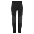 PANTALON K XCS HOMME