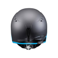 CASQUE DE SKI LETO - JULBO