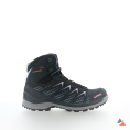 INNOX PRO GTX MID WS FEMME