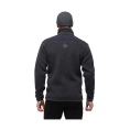 POLAIRE TROLLVEGGEN THERMAL PRO HOMME