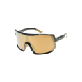 LUNETTES DE SOLEIL FLASH2