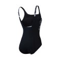 MAILLOT DE BAIN GAINANT CONTOUR ECLIPSE FEMME - SPEEDO