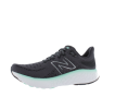 FRESH FOAM X 1080 V12 FEMME - NEW BALANCE