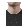 T-SHIRT RUN ULTRALIGHT MANCHES LONGUES HOMME