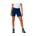 SHORT FALKETIND FLEX1 FEMME