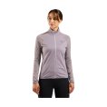 VESTE ZEROWEIGHT WARM HYBRID 2.0 FEMME - ODLO