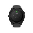 Tactix 8 Solar Elite - GARMIN