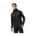 VESTE INSULATOR HOMME