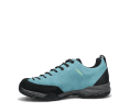 MOJITO TRAIL GTX FEMME - SCARPA