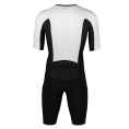 TRIFONCTION ATHLEX AEROSUIT HOMME