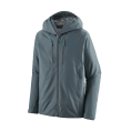 VESTE GTX TRIOLET HOMME