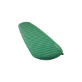 MATELAS TRAIL PRO PINE LARGE - THERM-A-REST