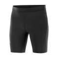 SHORT SENSE AERO HOMME