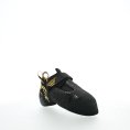 ONDRA COMP MIXTE - LA SPORTIVA