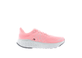 FRESH FOAM X 1080 V12 FEMME - NEW BALANCE