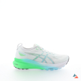 GEL KAYANO 31 HOMME