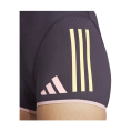 CUISSARD ÉLITE ATHLÈTE BOOTY FEMME - ADIDAS